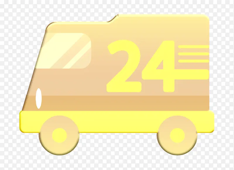 �ͻ�����ͼ�� ��������ͼ�� ����ͼ��-������