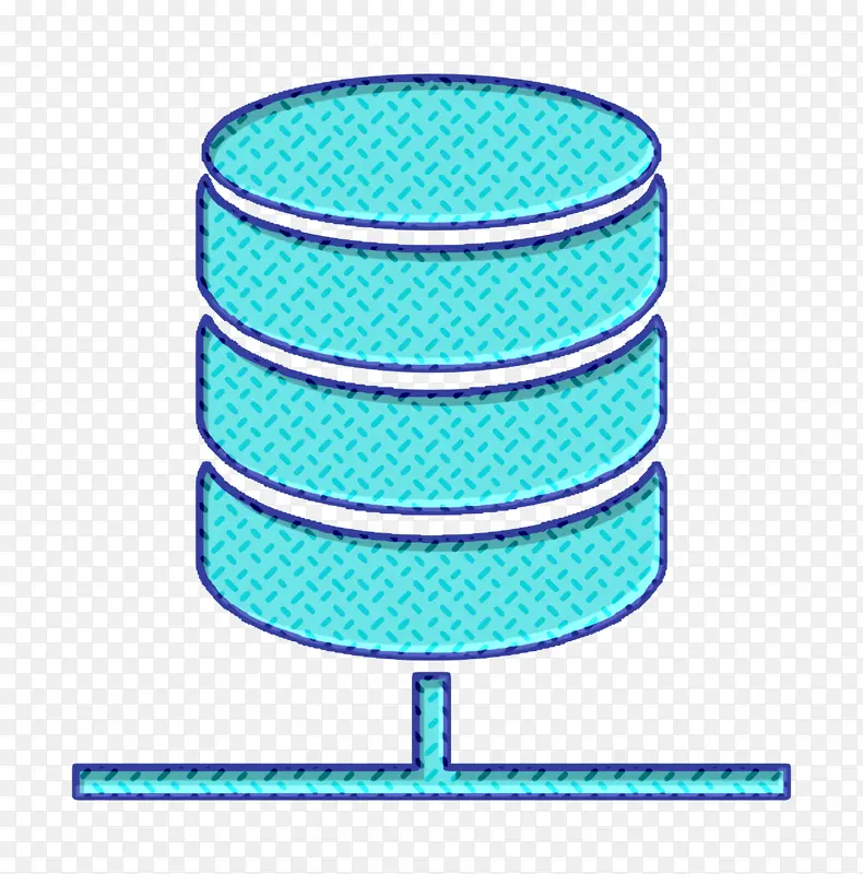 ���ݿ�ͼ�� ����ͼ�� ����ͼ��-������