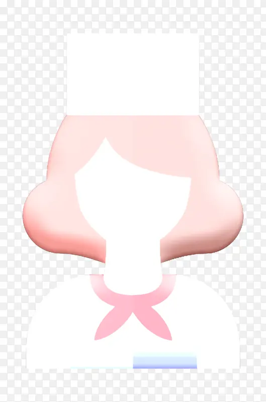 ����ͷ��ͼ�� ͷ��ͼ�� ��ʦͼ��-������