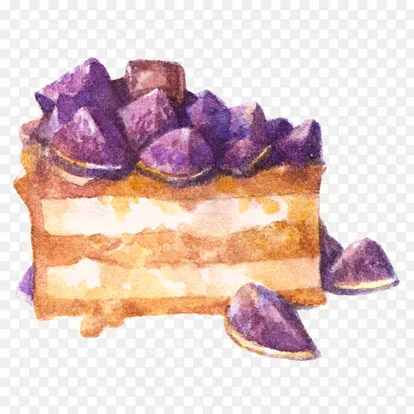 ֽֽ��������ֽˮ�ʻ���ͼˮ�ʻ�����-������