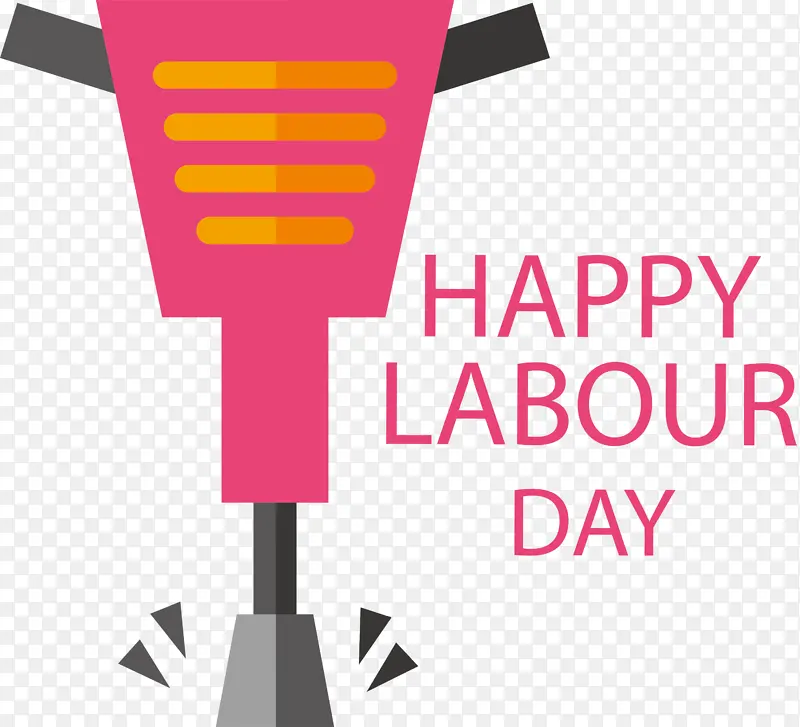 �Ͷ��� ��һ�Ͷ��� ��־-������