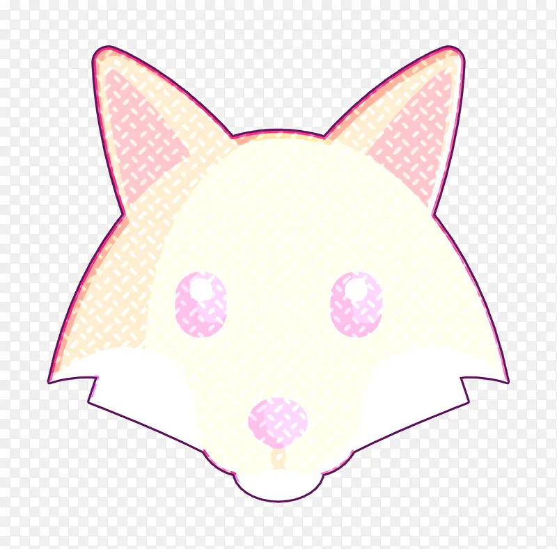 ����ͼ�� �������Ȼͼ�� ����-������