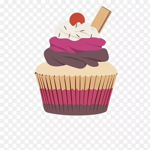 ֽ�������ɱ�����ˮ�ʻ�����-������