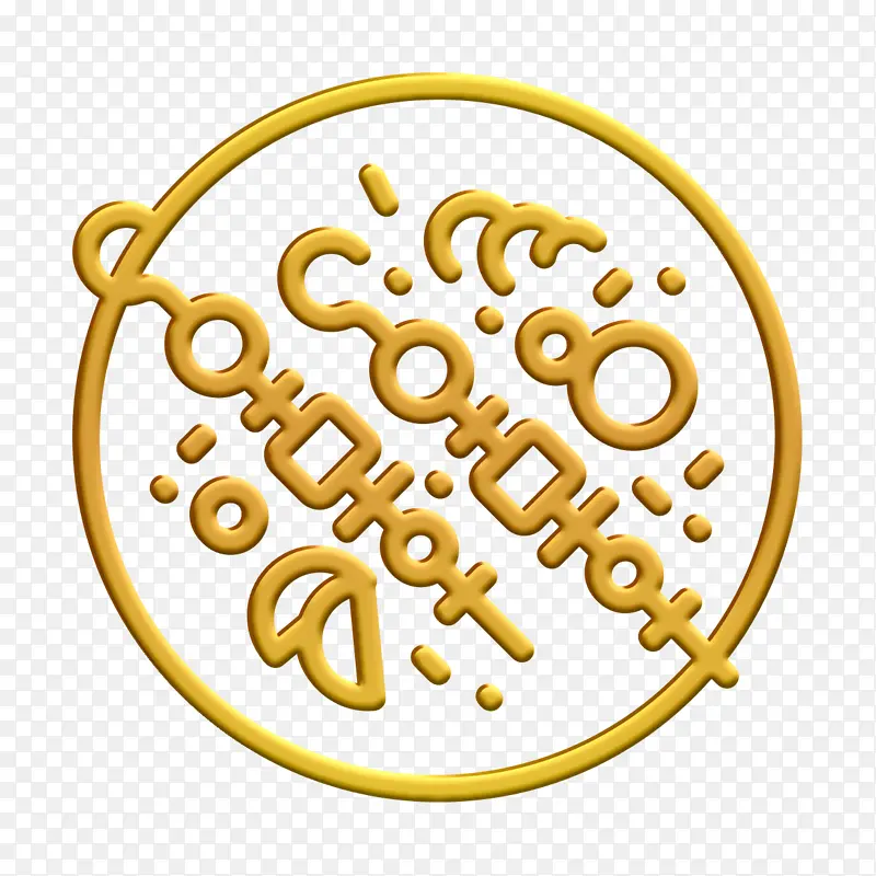 ��ͼ�� ��������ͼ�� ����Ԫ��ͼ��-������