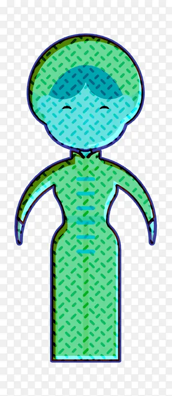 Խ��ͼ�� ��ɫ ����-������