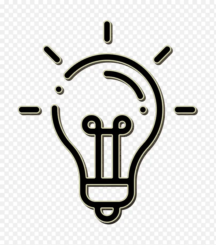 �û�����ͼ�� ����ͼ�� ����-������