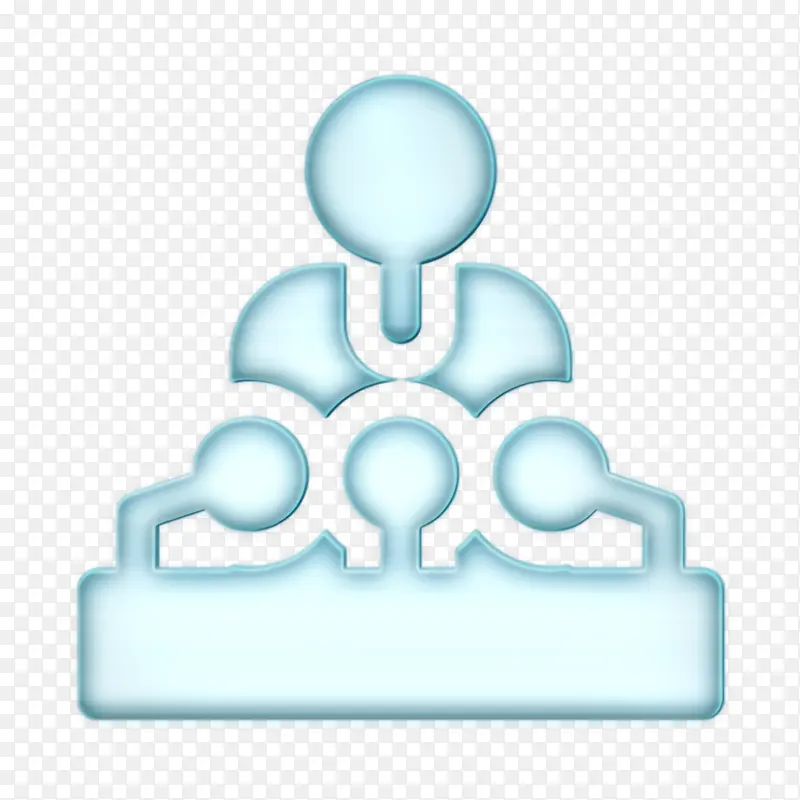 ��ͼ�� ����ͼ�� ����-������