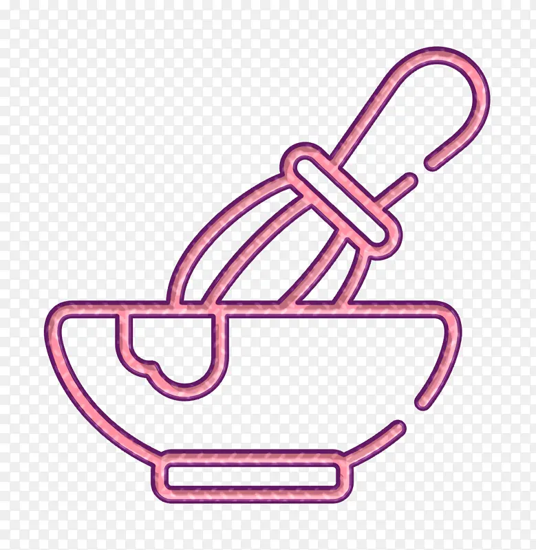 ���úͿ���ʱ��ͼ�� ��ͼ�� ����-������