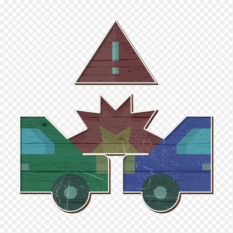 �¹�ͼ�� ��ײͼ�� ����ͼ��-������