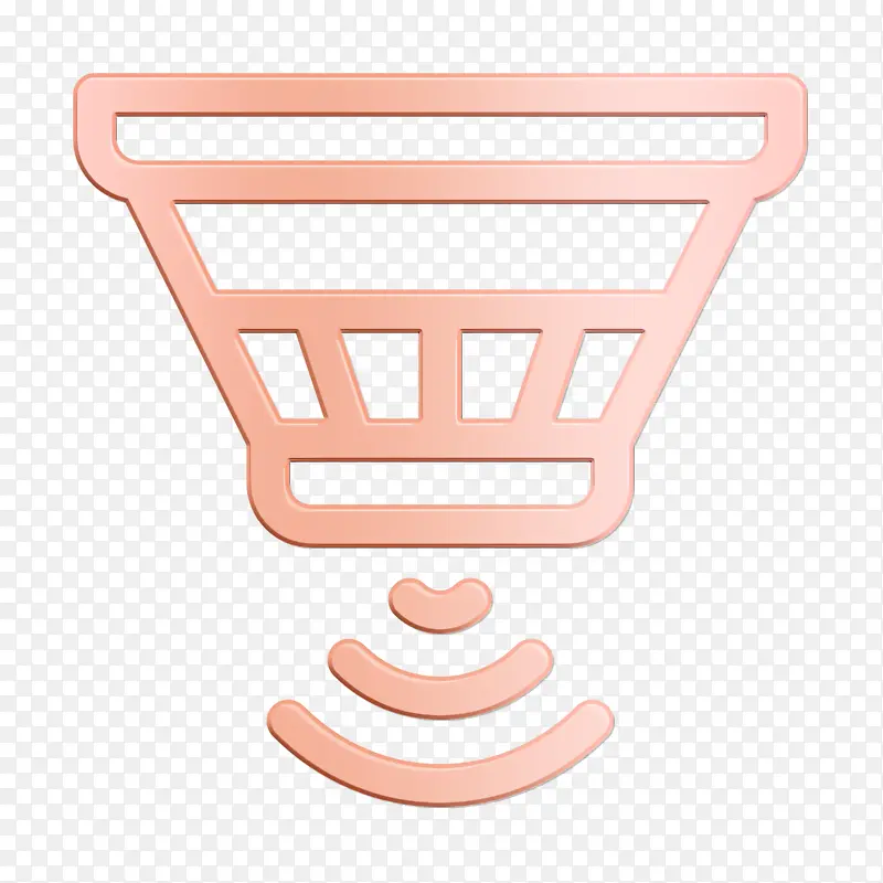 ������ͼ�� ���� �Ǳ�-������