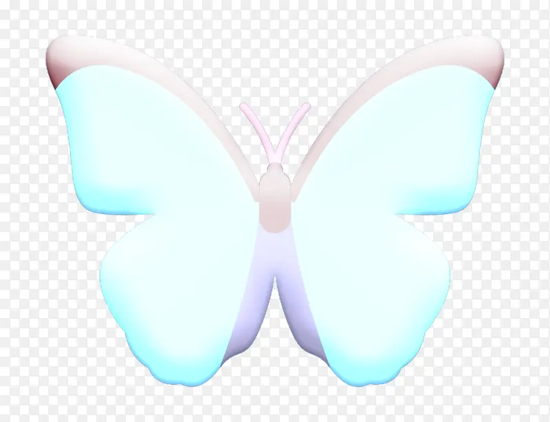 ����ͼ�� ����ͼ�� ����-������