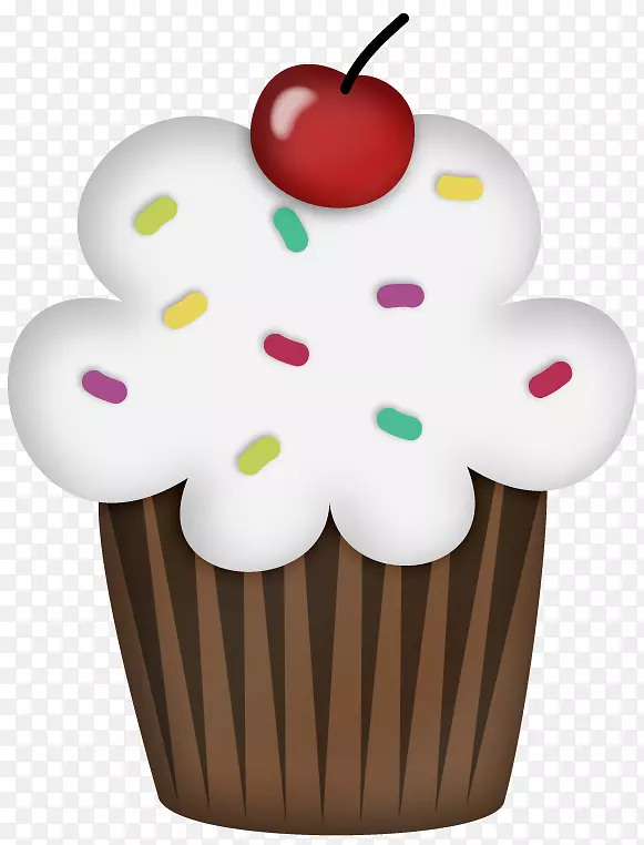 ֽ���������յ��������ˮ�ʻ�����-������