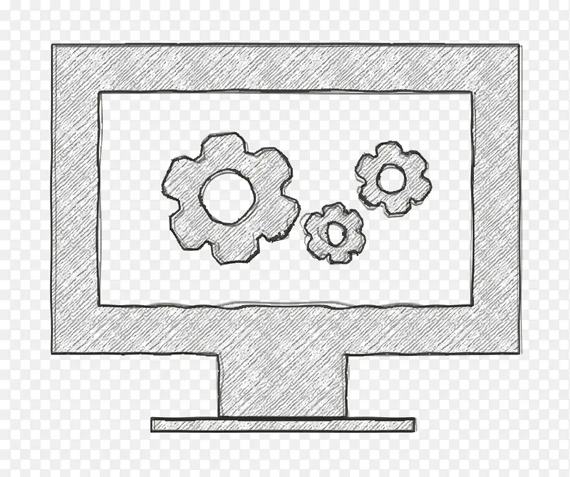 ����ͼ��ͼ�� �����ͼ�� ����ͼ��-������