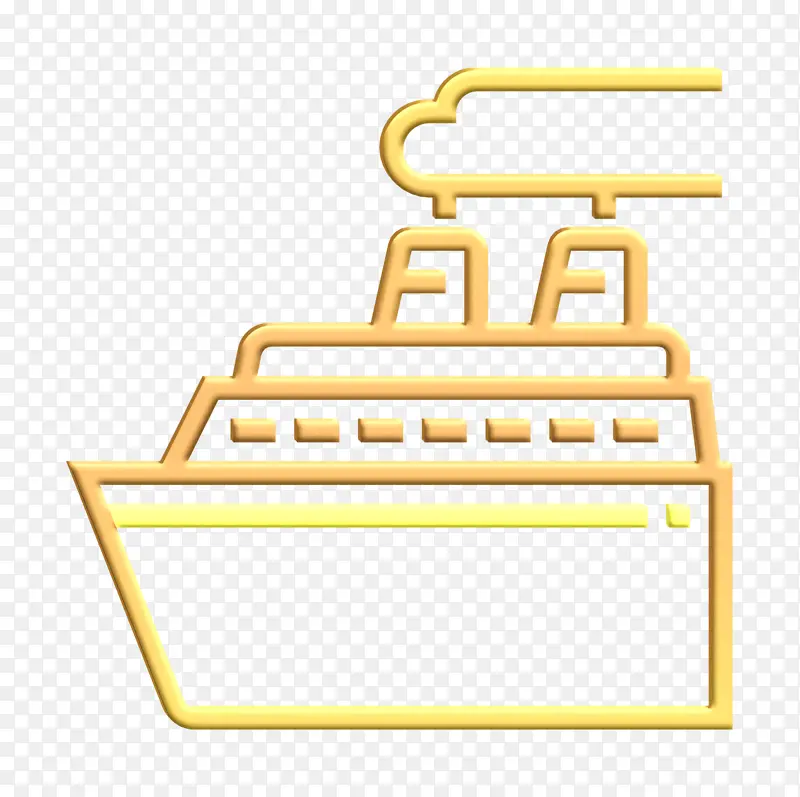 ���κ�����ͼ�� ��ɫ ����-������