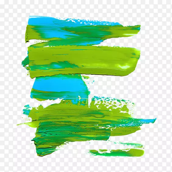 ��ϩ��滭����ˮ�ʻ�����ˮ�ʻ�����-������