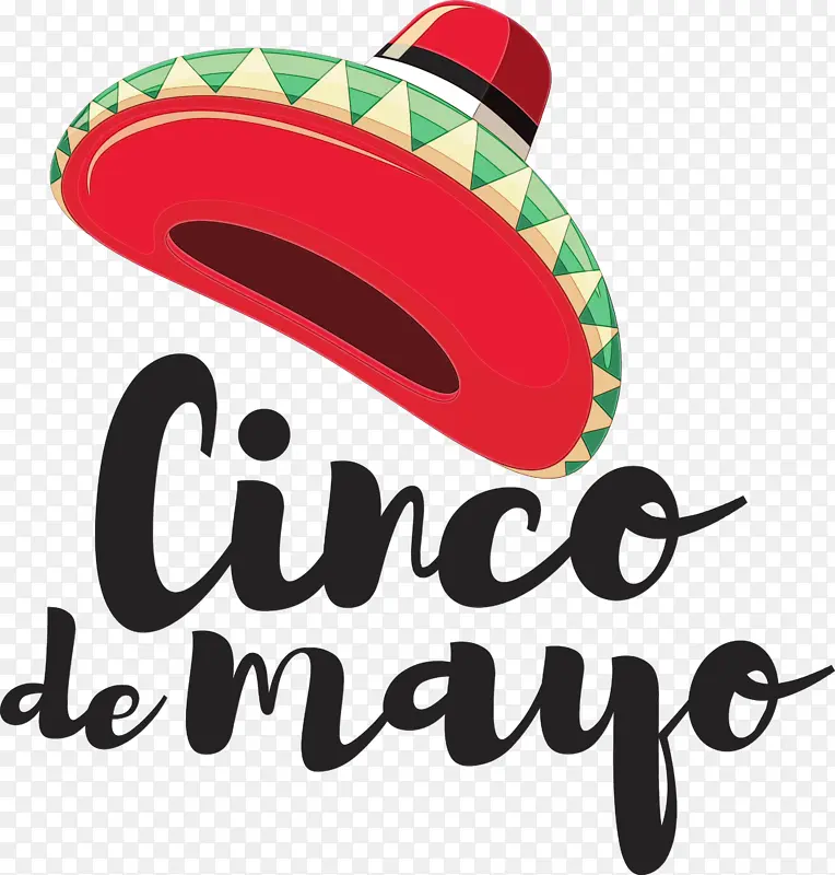 ī���� ˮ�ʻ� ����-������