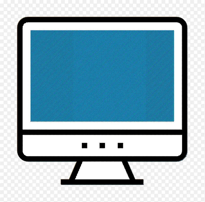 ����ͼ�� ����Ͱ칫ͼ�� ��ʾ��ͼ��-������