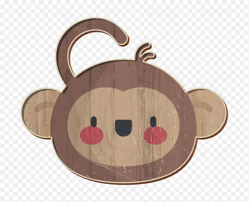 ��Ȼ�Ͷ���ͼ�� ����ͼ�� ľ��-������