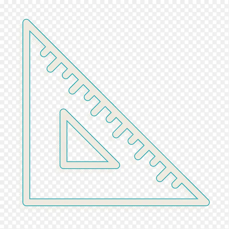 ���ͼ�� �ձ� ������-������