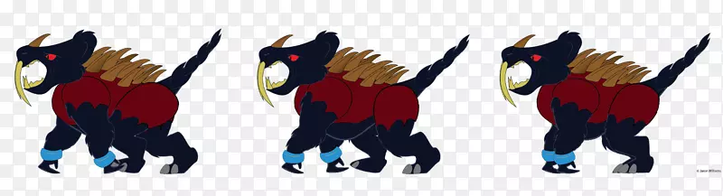 ѩ�̵��˶����ϰ�-�ϰ�-������