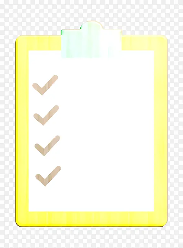 ����ͼ�� ֽ�� �ձ�-������