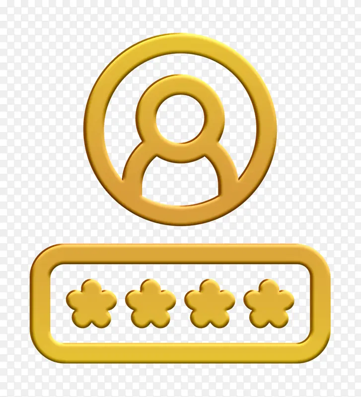 �����ʼ�ͼ�� ��¼ͼ�� ����ͼ��-������