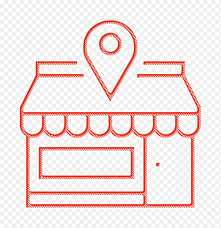 �̵�ͼ�� ��������ͼ�� ����-������