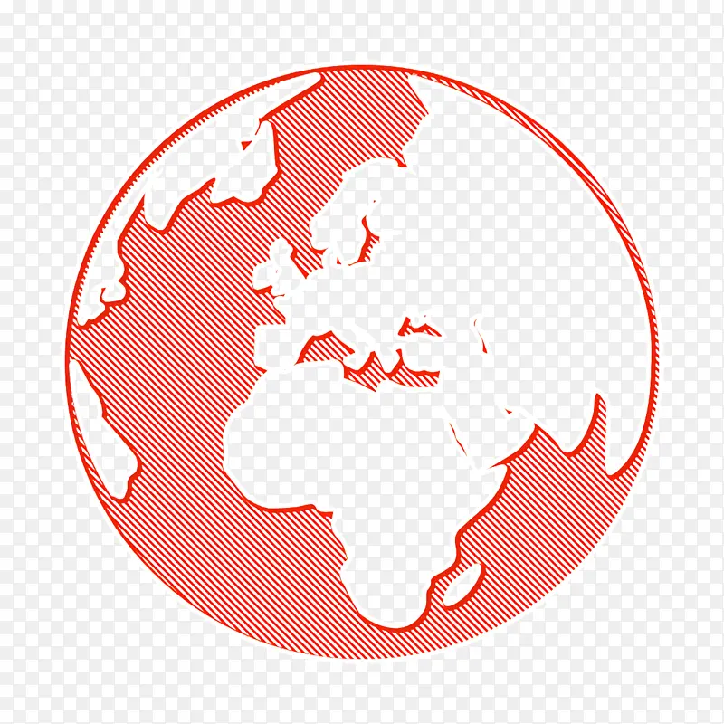 �罻ͼ�� �罻ͼ��Բ��ͼ�� ��־ͼ��-������