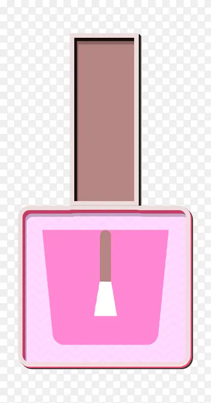 �׹�ͼ�� ָ����ͼ�� ����-������