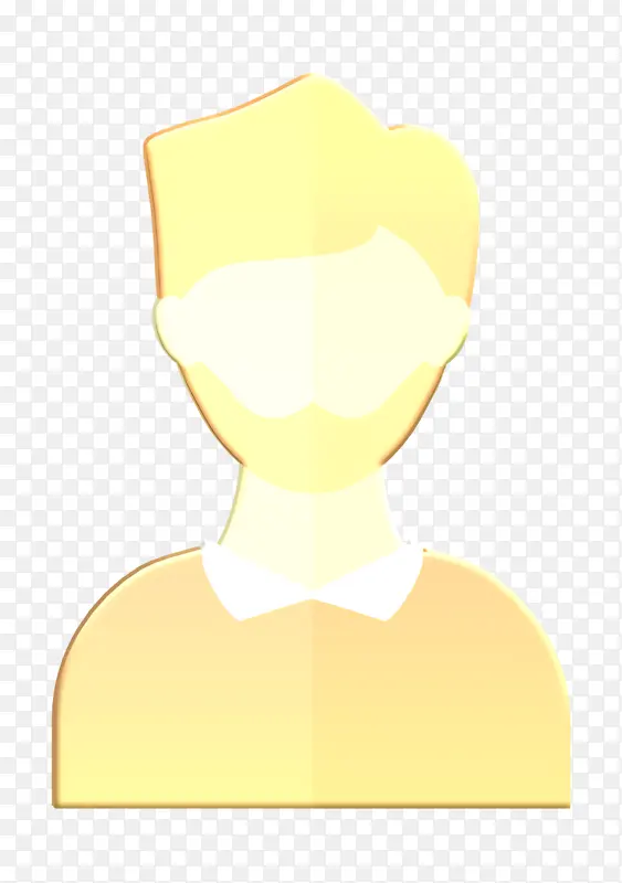 ����ͼ�� ����ͼ�� ���໯��ͼ��-������