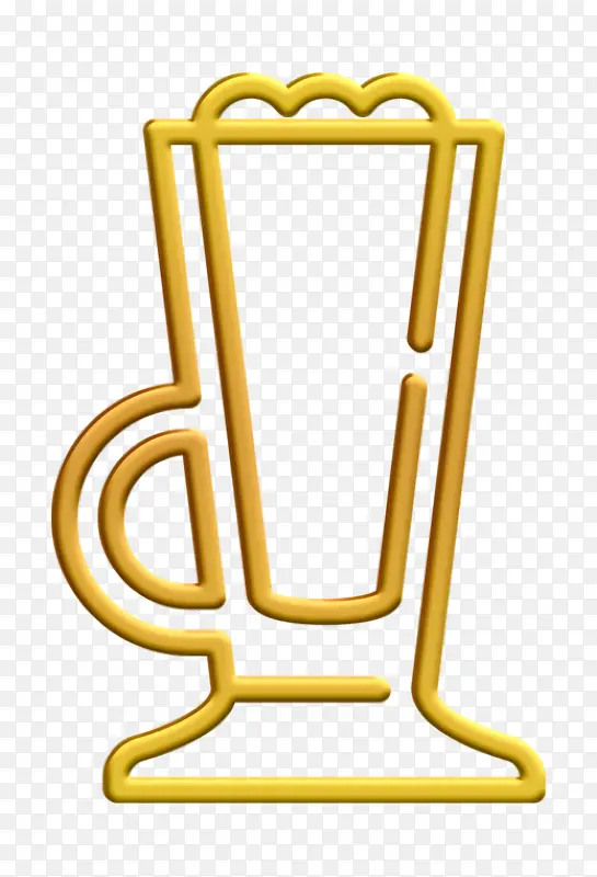 ���ȹ�ͼ�� ����ͼ�� ����-������