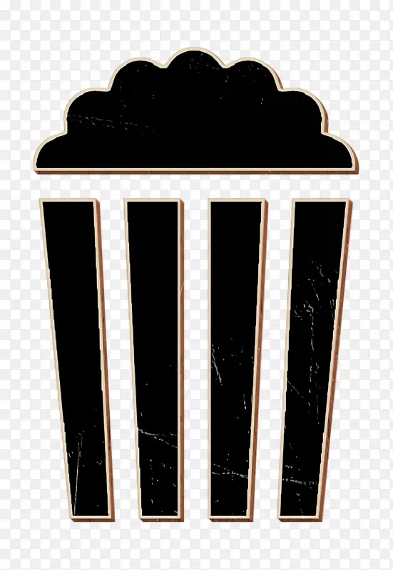 ���׻�ͼ�� ��Ϸ��ͼ�� ����-������