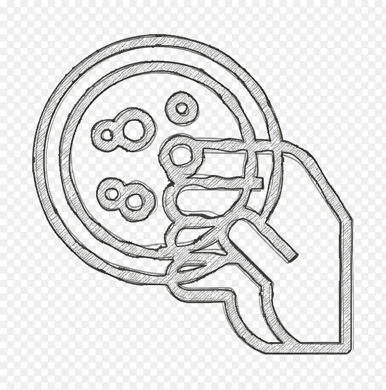 ��ѧͼ�� Ƥ��������ͼ�� ϸ��ͼ��-������