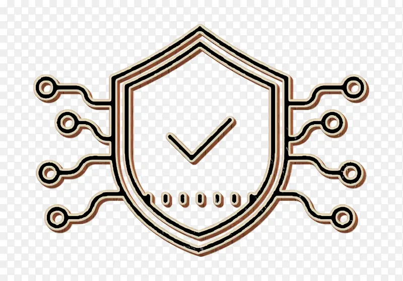 ��ȫͼ�� ����ͼ�� �˹�����-������