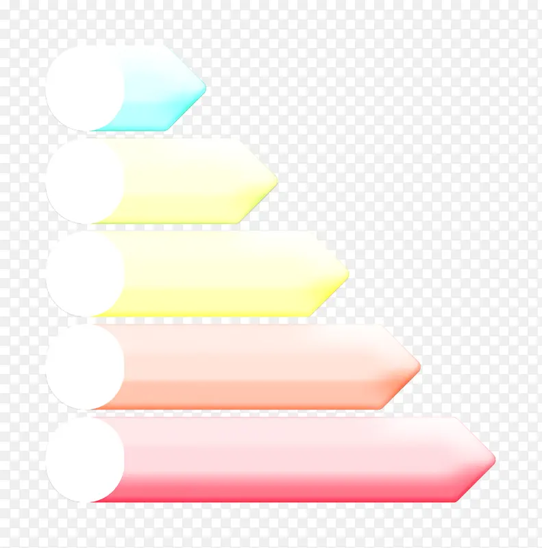 �繤ͼ�� �� �Ǳ�-������