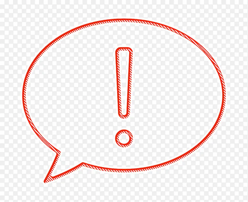 ���ͼ�� ����ͼ�� ��-������