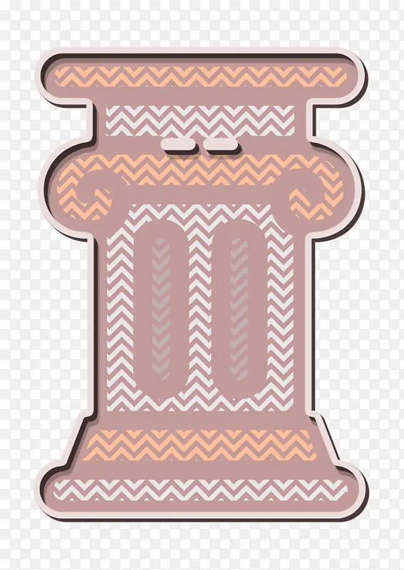 ��״ͼ�� ��ʷͼ�� ֱ��-������