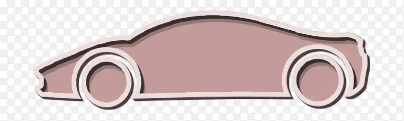 ��ͨͼ�� ����ͼ�� ����ͼ��-������