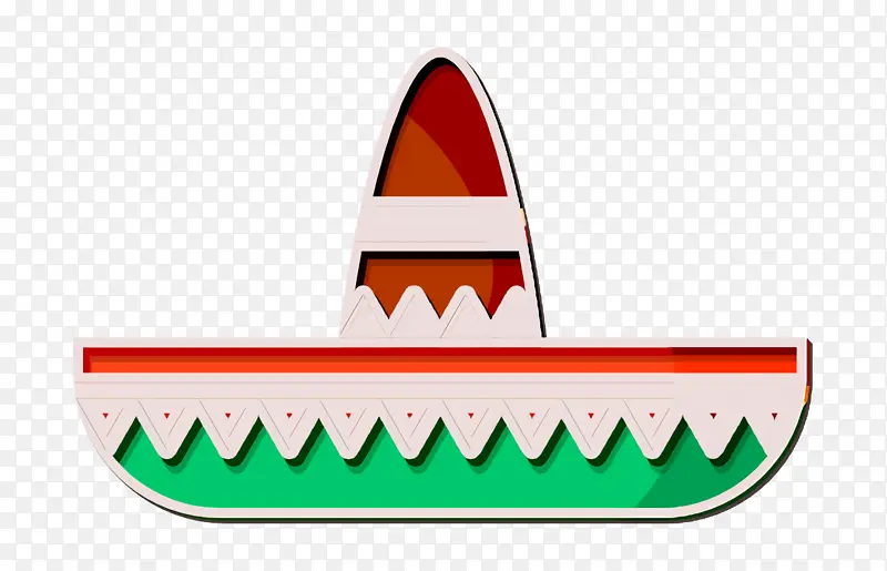 ʱ��ż�� ���� ��ѧ-������