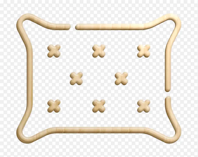 ��ͷͼ�� �鱦 ����-������