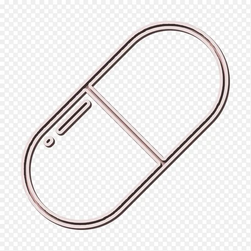 ҩ��ͼ�� �� ����-������