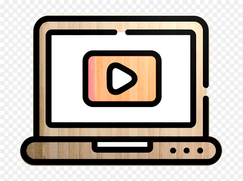 ����ͼ�� �ʼǱ�����ͼ�� ��·-������