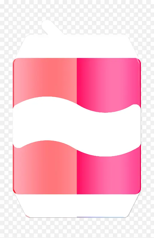 ������ͼ�� ��ͷͼ�� ����ͼ��-������