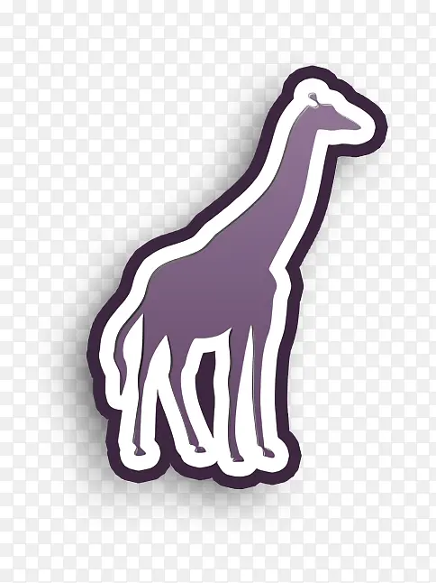 ����ͼ�� ��������ͼ�� ��-������