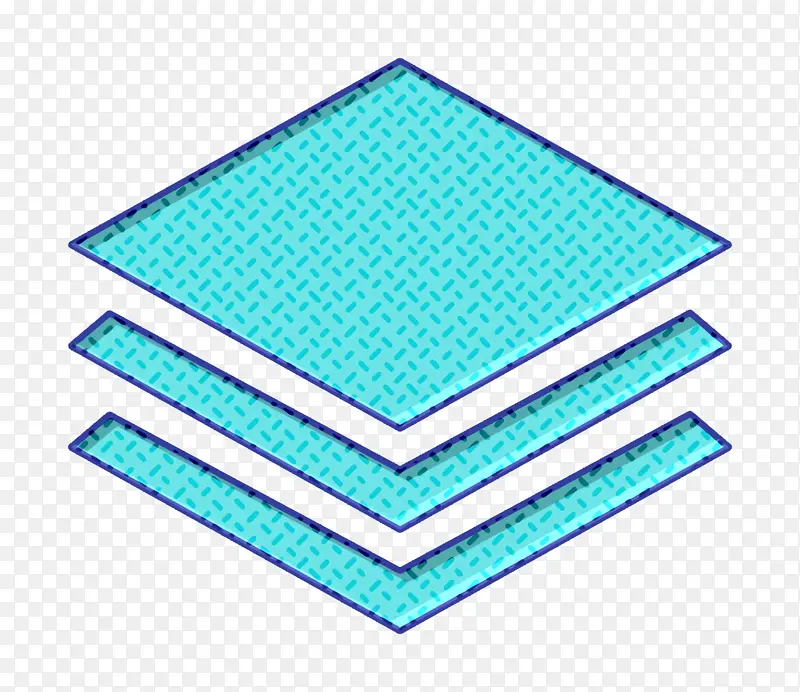 ͼ�� ��ջͼ�� ����-������