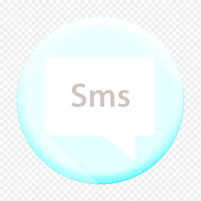 ����ͼ�� ����ͼ�� �ձ�-������