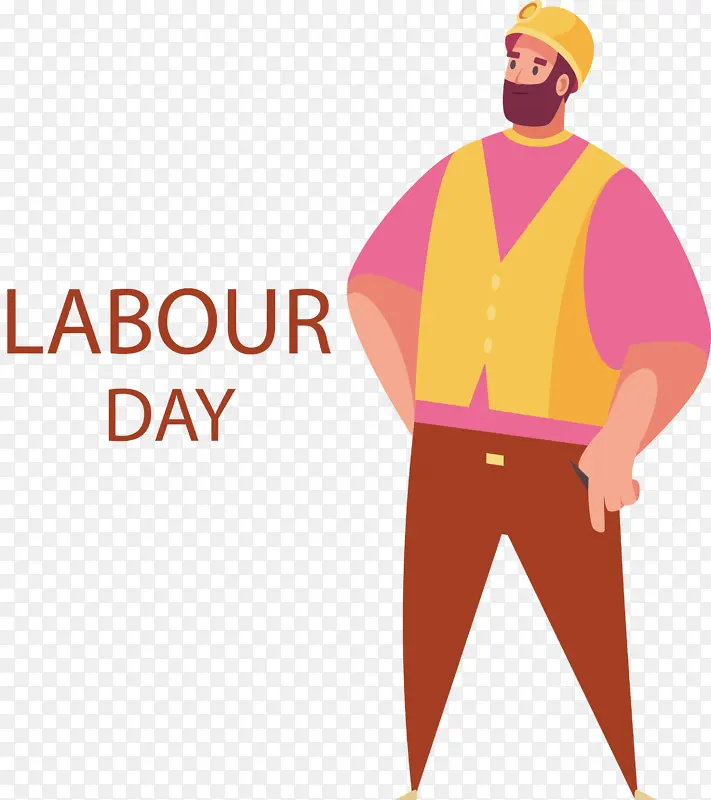 �Ͷ��� �������� �����ʼ�-������