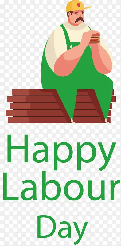 �Ͷ��� ȫ����ѧ�� ��ͨ-������