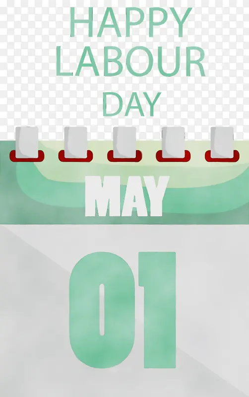 �Ͷ��� ˮ�� ����-������