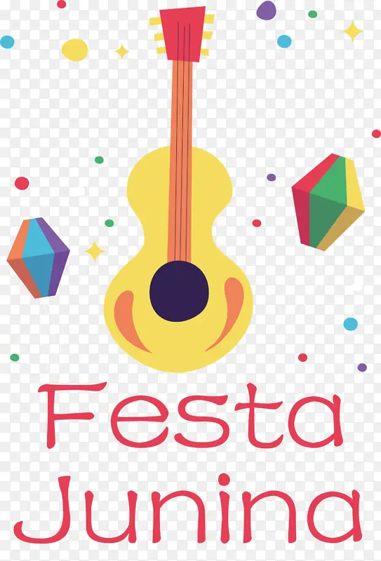 ���½� �� ��-������